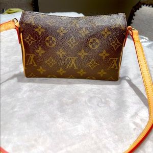 Women’s bag